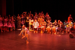 Nukporfe 2014 254.jpg